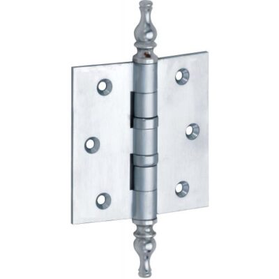 Artitec Mi Satori Kogellagerscharnier rechte hoek vaas - Deurbeslag-expert