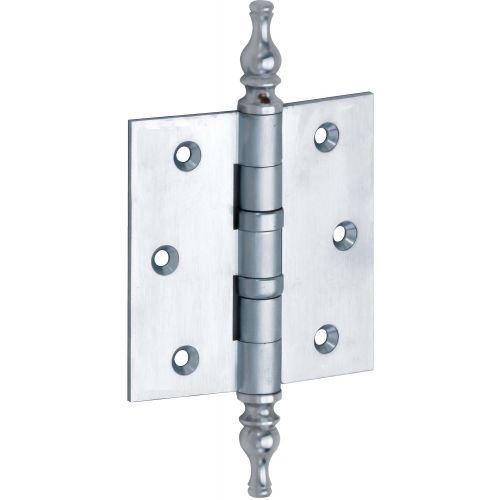 Artitec Mi Satori Kogellagerscharnier rechte hoek vaas - Deurbeslag-expert