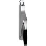 Artitec Mi Satori Set Pompespagnolet Ton ebben antiek nikkel 2500mm