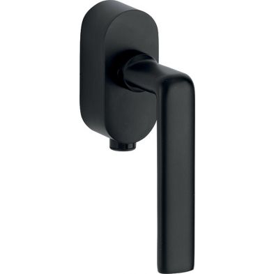 Artitec Mi Satori SKG3 Draaikiepgarnituur afsluitbaar Padania/Elegant mat zwart