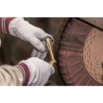 Artitec Mi Satori Draaikiepgarnituur Linea/Elegant mat chroom