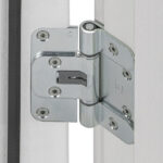 scharnieren, deurbeslag-expert