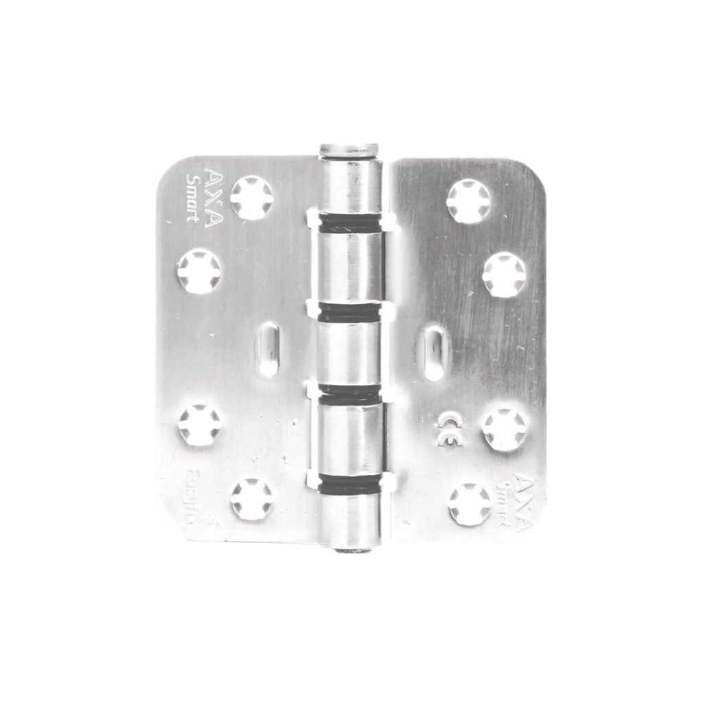 Scharnier Smart Easyfix 1677-09-81/E