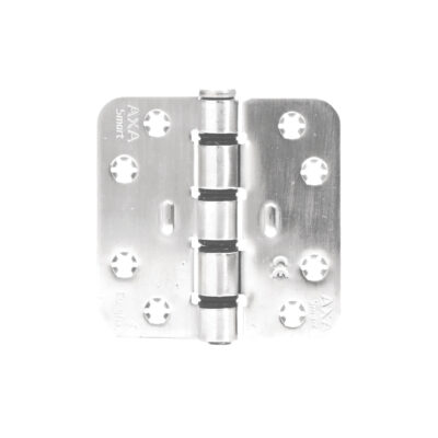 Scharnier Smart Easyfix 1677-09-81/E