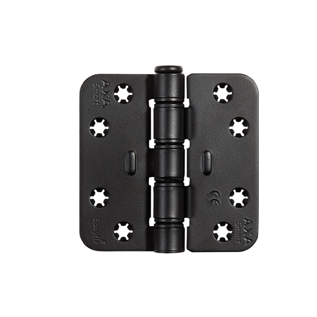 Scharnier Smart Easyfix 1677-09-56/E