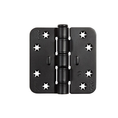 Scharnier Smart Easyfix 1677-09-56/E