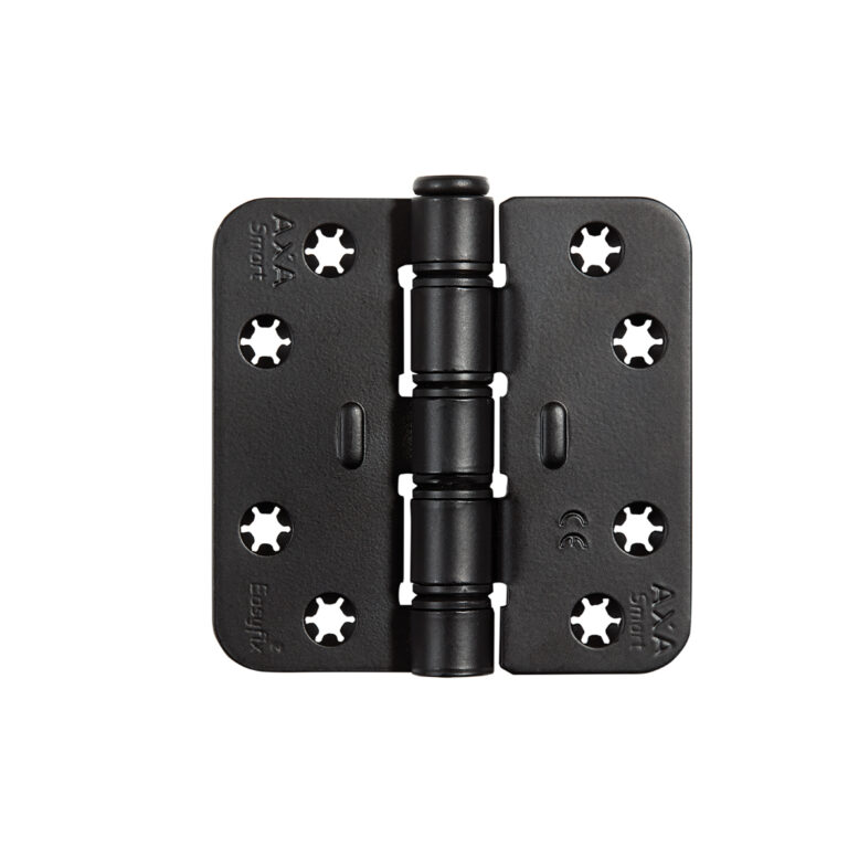 Scharnier Smart Easyfix 1677-09-56/E