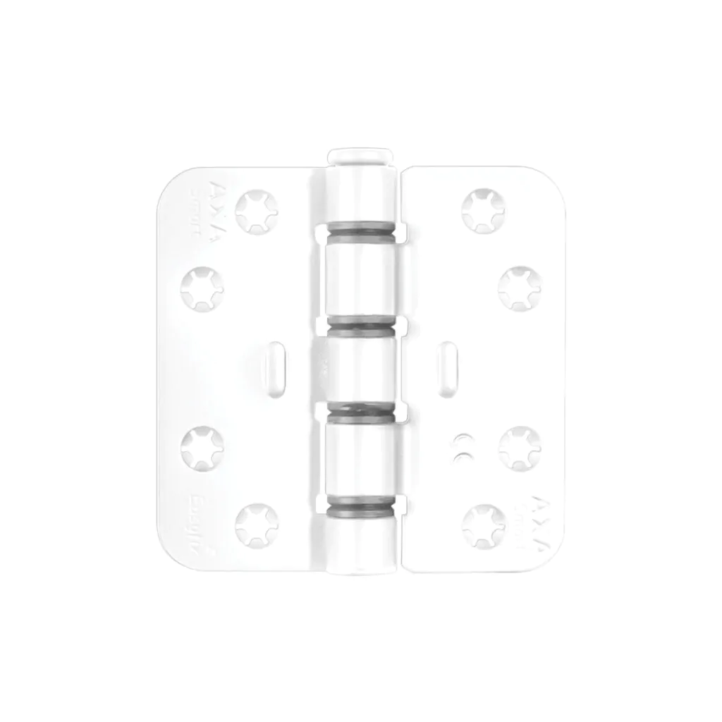 Scharnier Smart Easyfix 1677-09-54/E wit