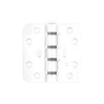 Scharnier Smart Easyfix 1677-09-54/E wit