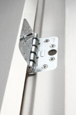 Veiligheidsscharnier Smart Easyfix 1687-09-23/VE