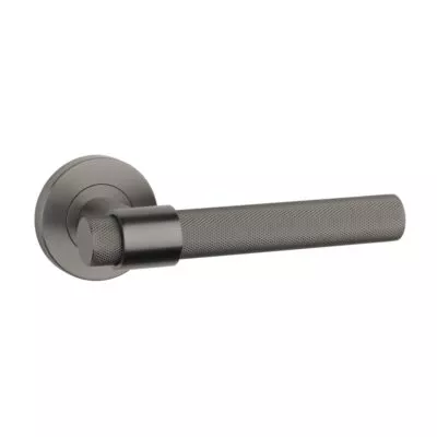 oval 1743 rosette pro 8mm basalt 1000x1000