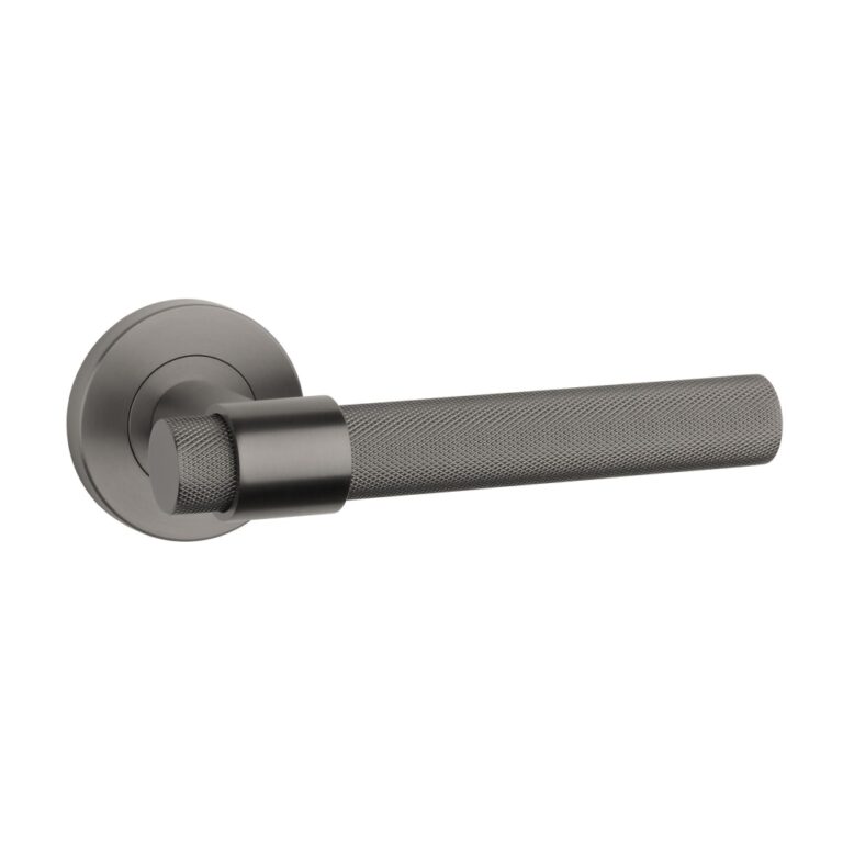 oval 1743 rosette pro 8mm basalt 1000x1000