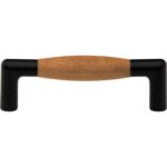 Meubelbeslag Aanbiedingen