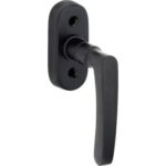 Artitec Mi Satori Draaikiepgarnituur Padania/Elegant mat zwart