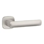 Aprile Massieve Deurkruk Stella