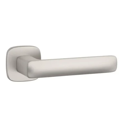 Aprile Massieve Deurkruk Stella