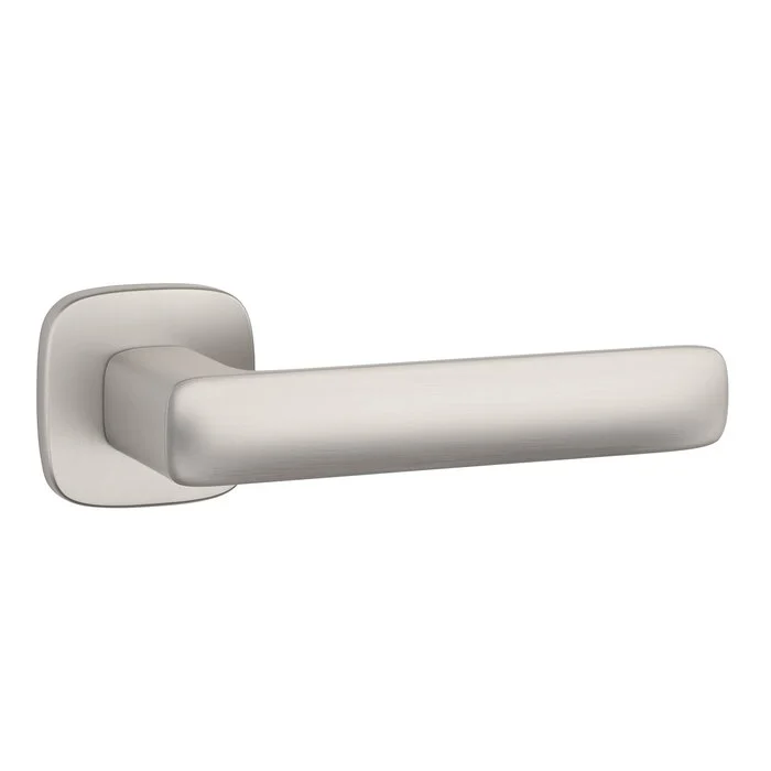 Aprile Massieve Deurkruk Stella