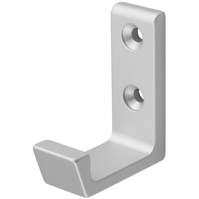 Hermeta Jashaak Enkel mat Naturel