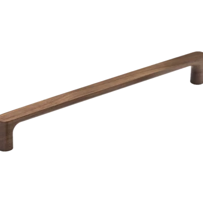 Staalimex Houten Handgreep 272mm