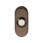 LB51 Brons 1502Z052BRXX0