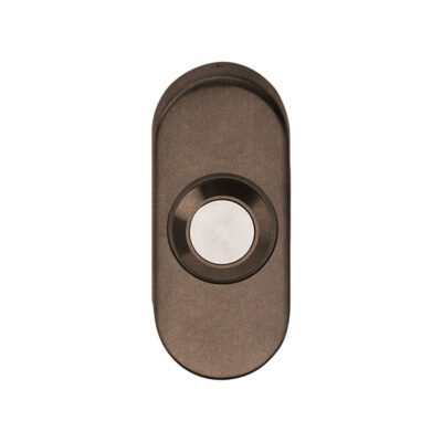 LB51 Brons 1502Z052BRXX0