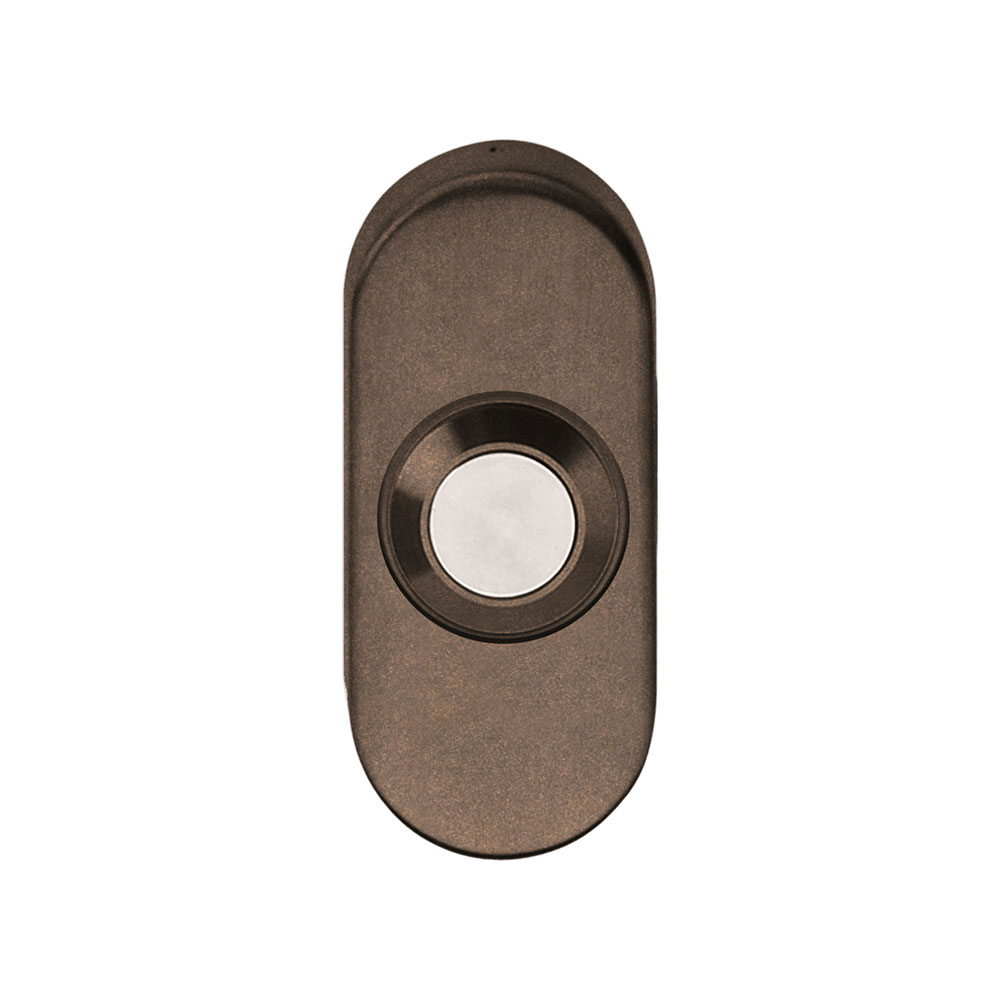 LB51 Brons 1502Z052BRXX0