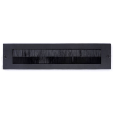 Formani BASICS LB535BI Tochtwering