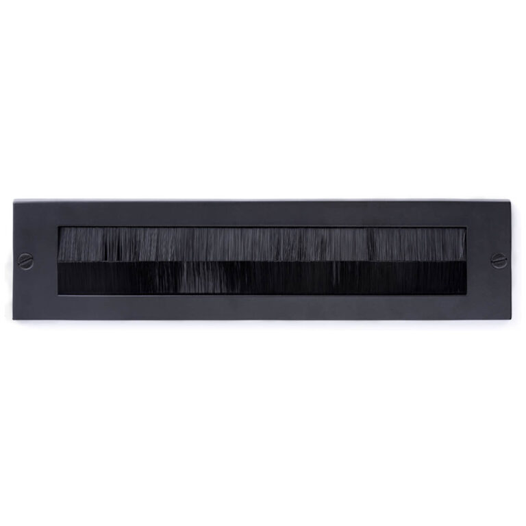 Formani BASICS LB535BI Tochtwering