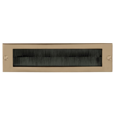 Formani BASICS LB535BI Tochtwering