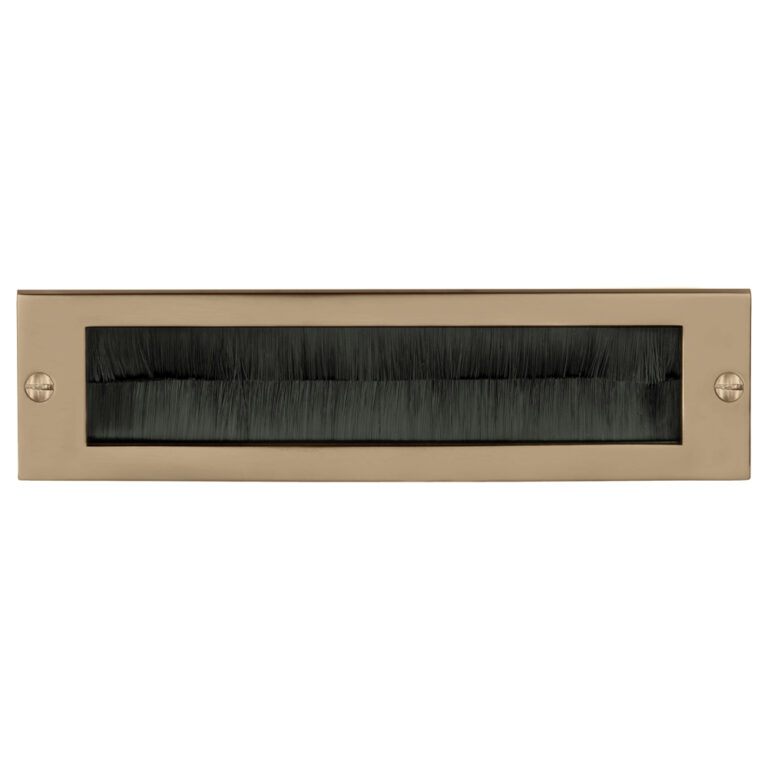 Formani BASICS LB535BI Tochtwering