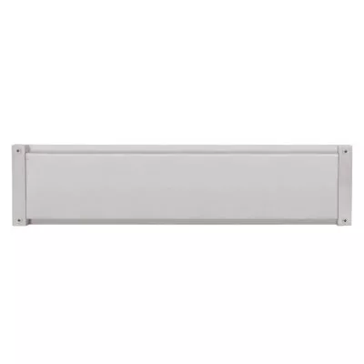 Formani SQUARE LSQ620BI binnenbriefplaat