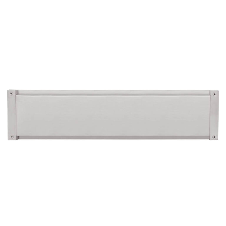 Formani SQUARE LSQ620BI binnenbriefplaat