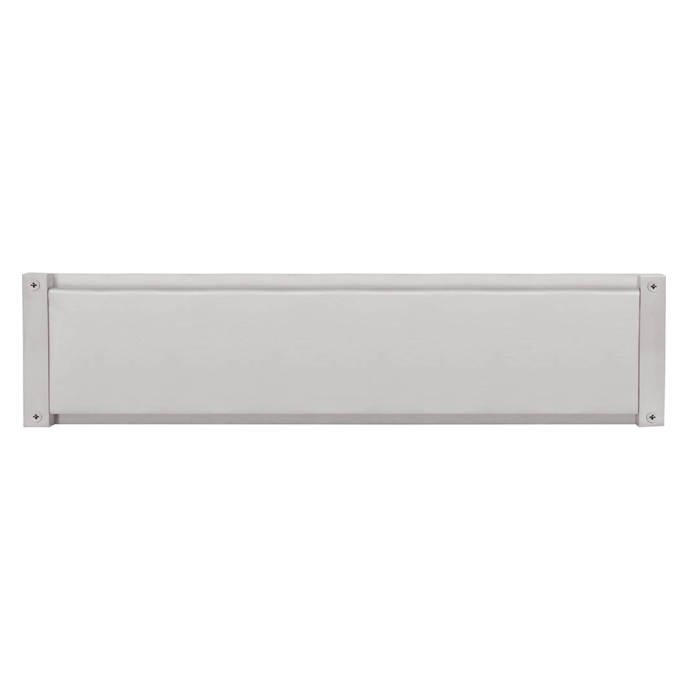 Formani SQUARE LSQ620BI binnenbriefplaat