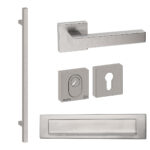 RVS Geborsteld met Toronto 1160