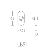 Screenshot 2025 01 22 at 14.07.00