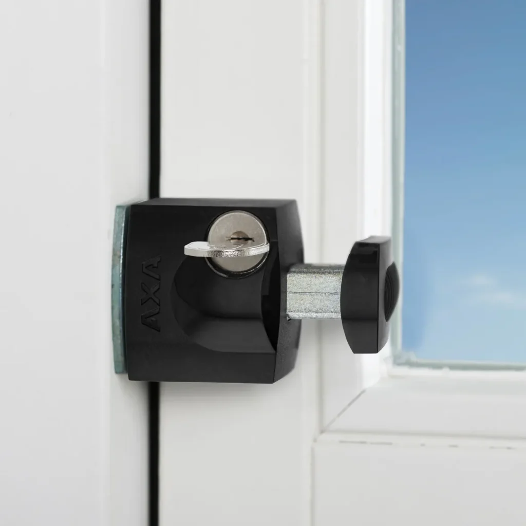 productafbeelding gemonteerd 30122058 veiligheidsoplegslot 3012 E0021619.jpg