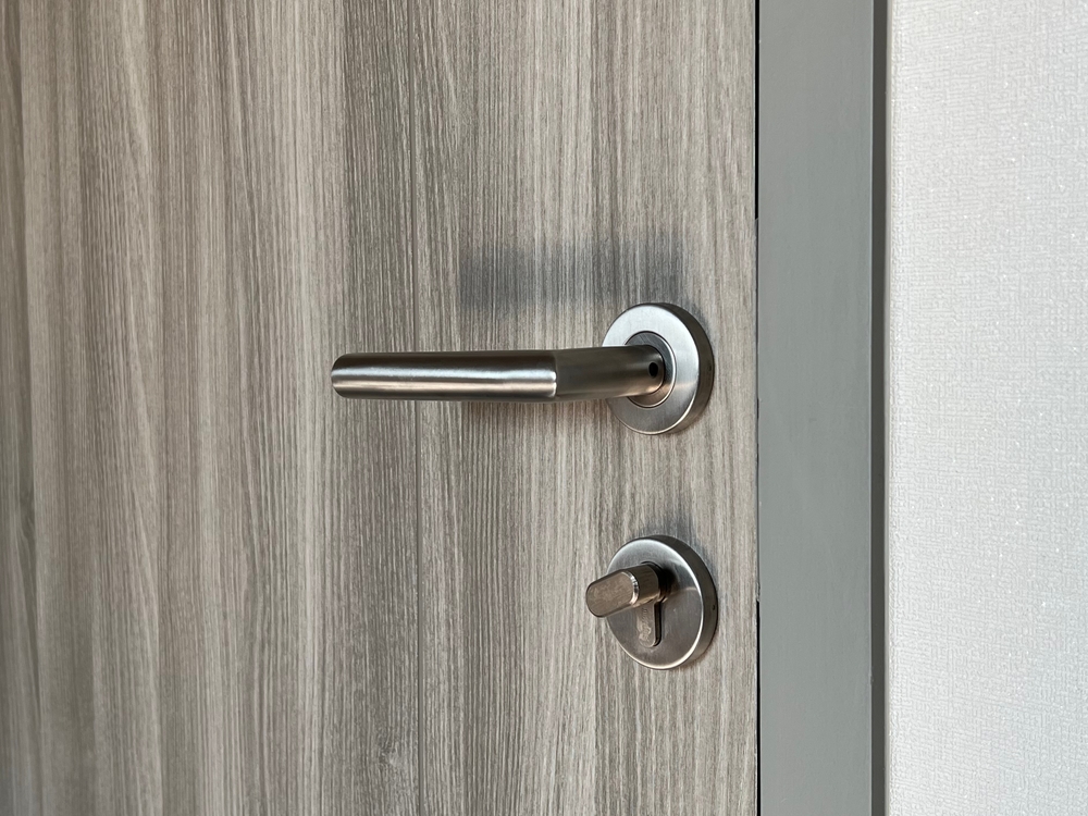 deurbeslag online kopen