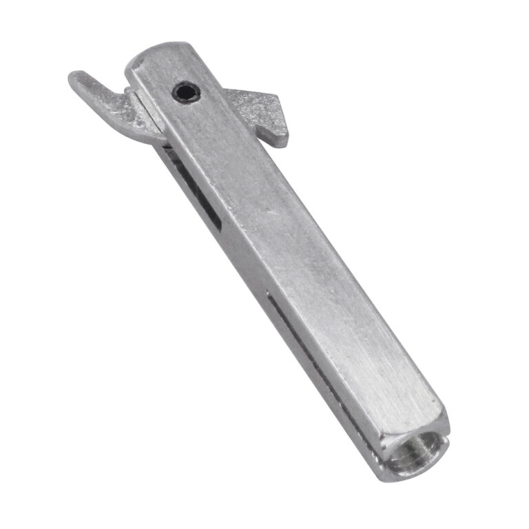 HDD Pro Krukstift voor Voordeur