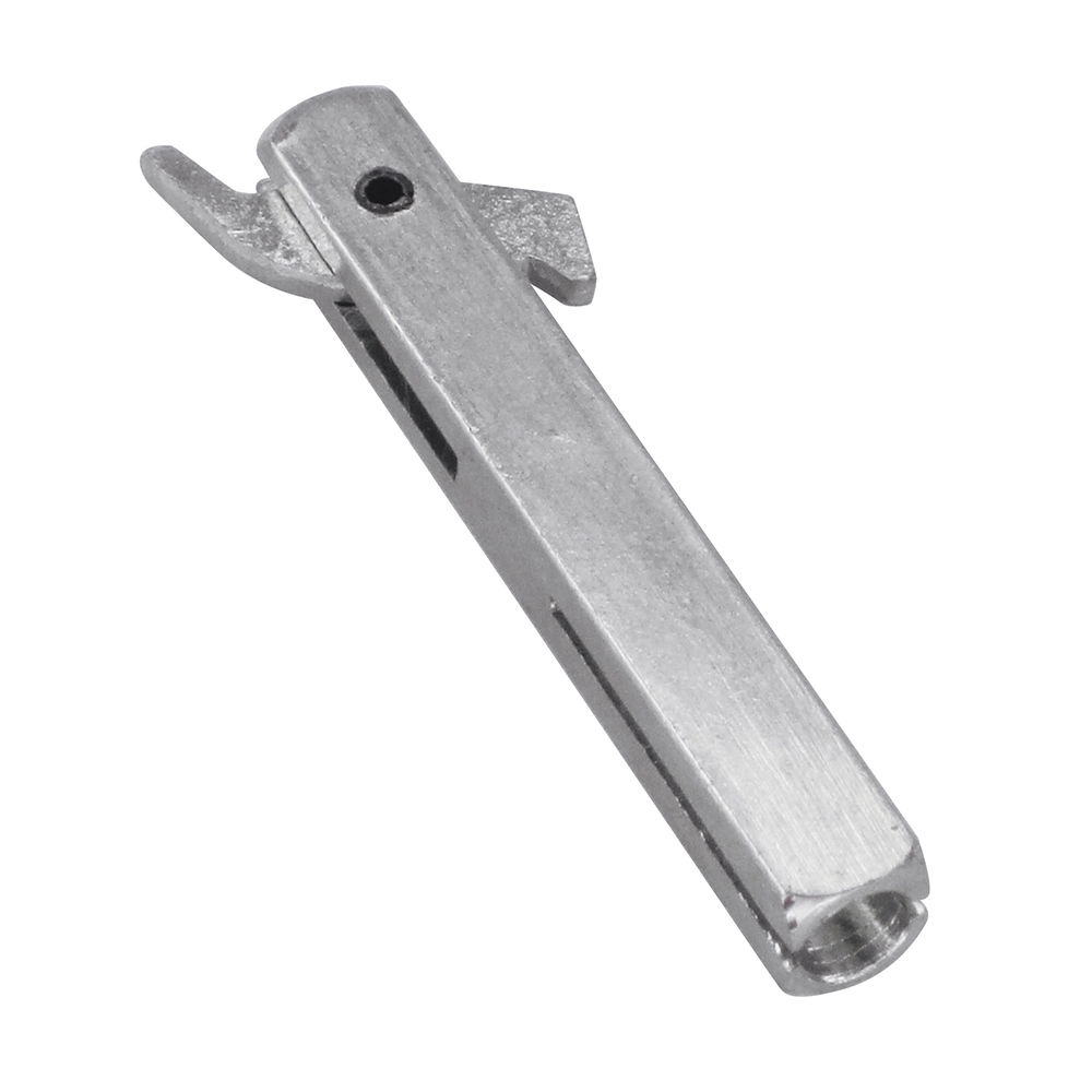 HDD Pro Krukstift voor Voordeur