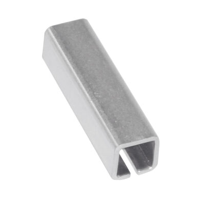 HDD Pro Verloop Huls 6>8mm