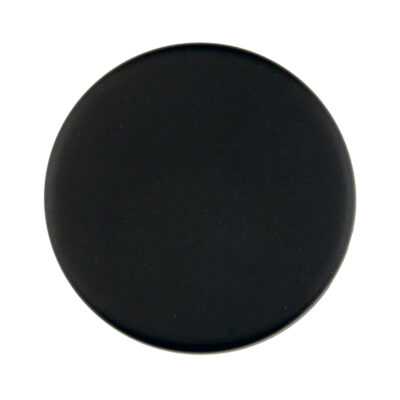 Blind Rozet rond 45 mm Magda Zwart