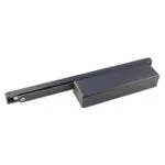 Deurdranger Dorint IT920 Zwart