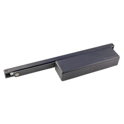 Deurdranger Dorint IT920 Zwart