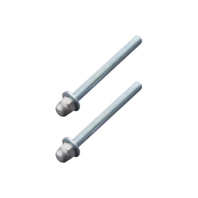 HDD Pro Bevestigingsset m10 Trekker