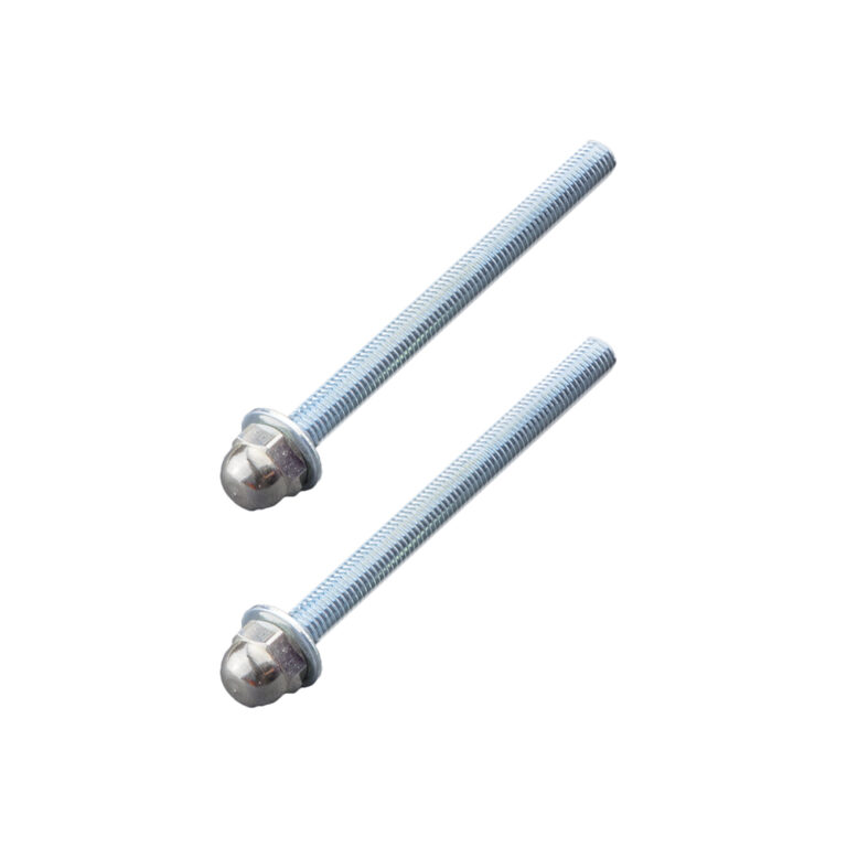 HDD Pro Bevestigingsset m10 Trekker