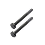 HDD Pro Bevestigingsset m10 Trekker