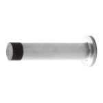 MUURDEURSTOP INOX PLUS Artikelnummer: 2.025.000
