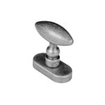 HDD Pro Raamkruk Olina