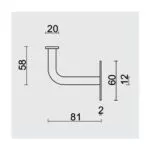 2582442 a50916851 technischetekening 01