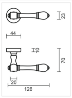 2cf2022e 7d89 46a4 8e3d e62de7b38f5d